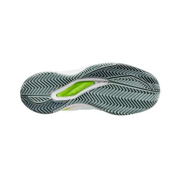 wilson-rush-pro-ace-opal-wrs333100-5.webp