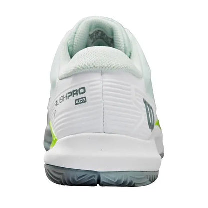 wilson-rush-pro-ace-opal-wrs333100-6.webp