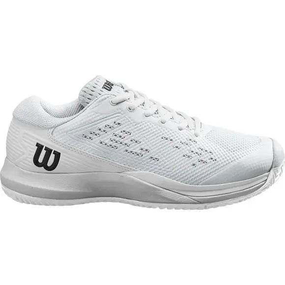 wilson-rush-pro-ace-white-wrs333380-1_16f0b303-74d2-4a87-9cb4-05b21d492bf7.webp