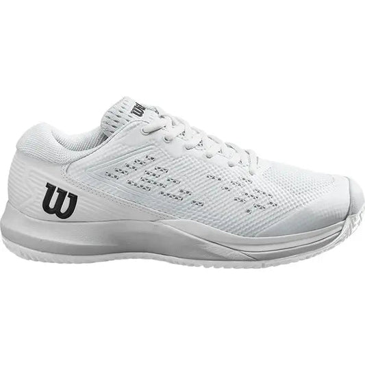 wilson-rush-pro-ace-white-wrs333380-1_9c1ff328-141f-4246-b9c9-952a2f6e5980.webp