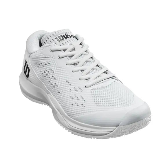wilson-rush-pro-ace-white-wrs333380-3_ad046b31-e225-4b4a-8c98-5f04a32491d5.webp