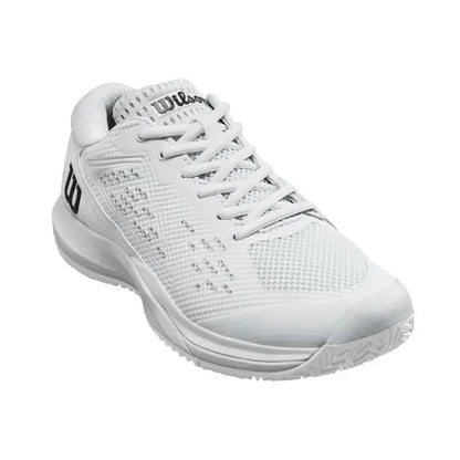 wilson-rush-pro-ace-white-wrs333380-3_ad046b31-e225-4b4a-8c98-5f04a32491d5.webp
