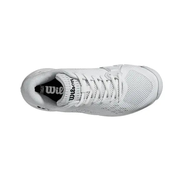 wilson-rush-pro-ace-white-wrs333380-4.webp