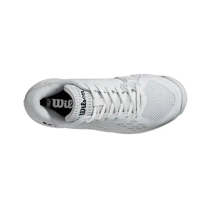 wilson-rush-pro-ace-white-wrs333380-4_53392663-db45-4c0d-aba8-221d3ed4e255.webp