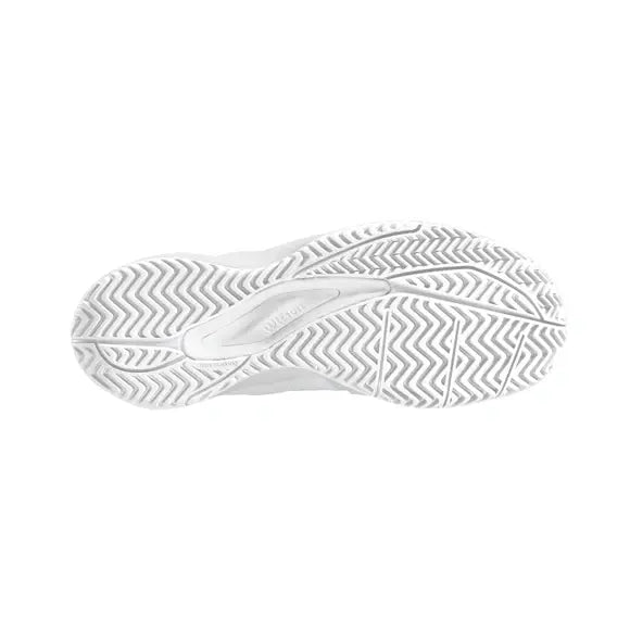 wilson-rush-pro-ace-white-wrs333380-6.webp