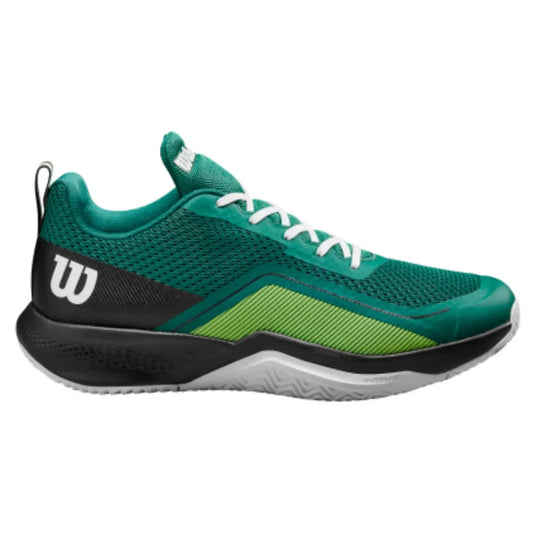 wilson-rush-pro-lite-green-wrs333230-1_73941e45-2b75-4854-a6e2-8f2e01486874.webp