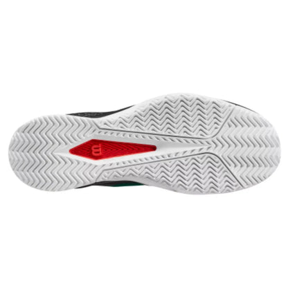 wilson-rush-pro-lite-green-wrs333230-6.webp