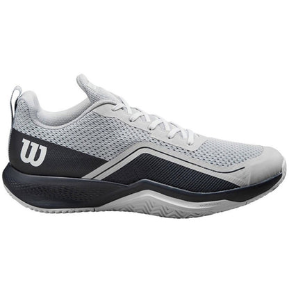wilson-rush-pro-lite-men-pearl-blue-1_9ebfa294-6caa-4489-87c3-6d6dea501802.jpg