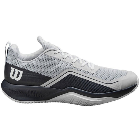 wilson-rush-pro-lite-men-pearl-blue-1_9ebfa294-6caa-4489-87c3-6d6dea501802.jpg