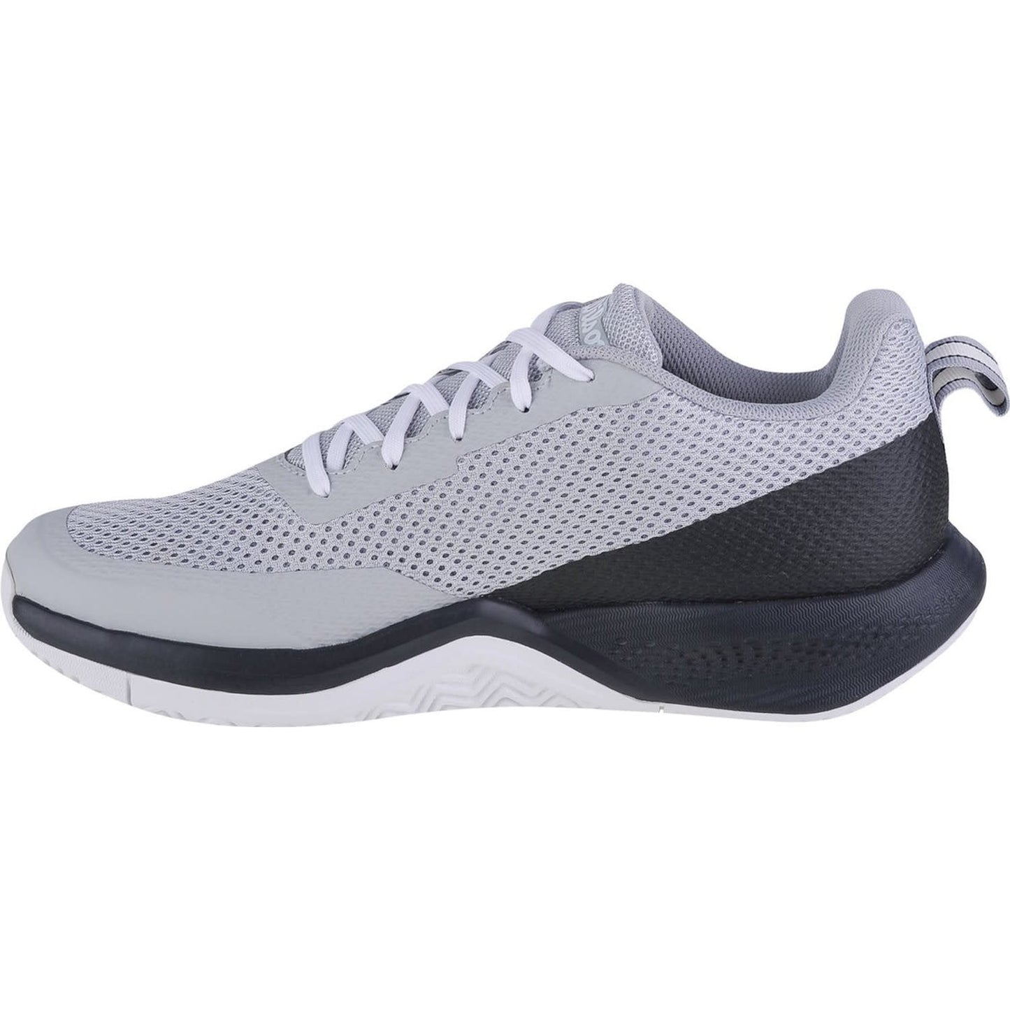 wilson-rush-pro-lite-men-pearl-blue-2.jpg