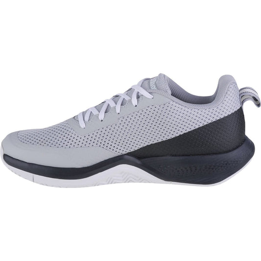 wilson-rush-pro-lite-men-pearl-blue-2.jpg
