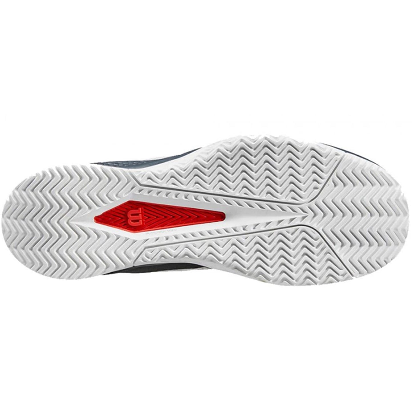 wilson-rush-pro-lite-men-pearl-blue-3.jpg