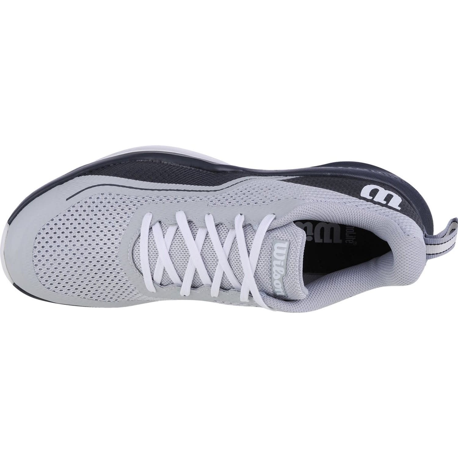 wilson-rush-pro-lite-men-pearl-blue-4.jpg
