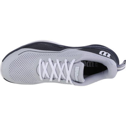 wilson-rush-pro-lite-men-pearl-blue-4.jpg