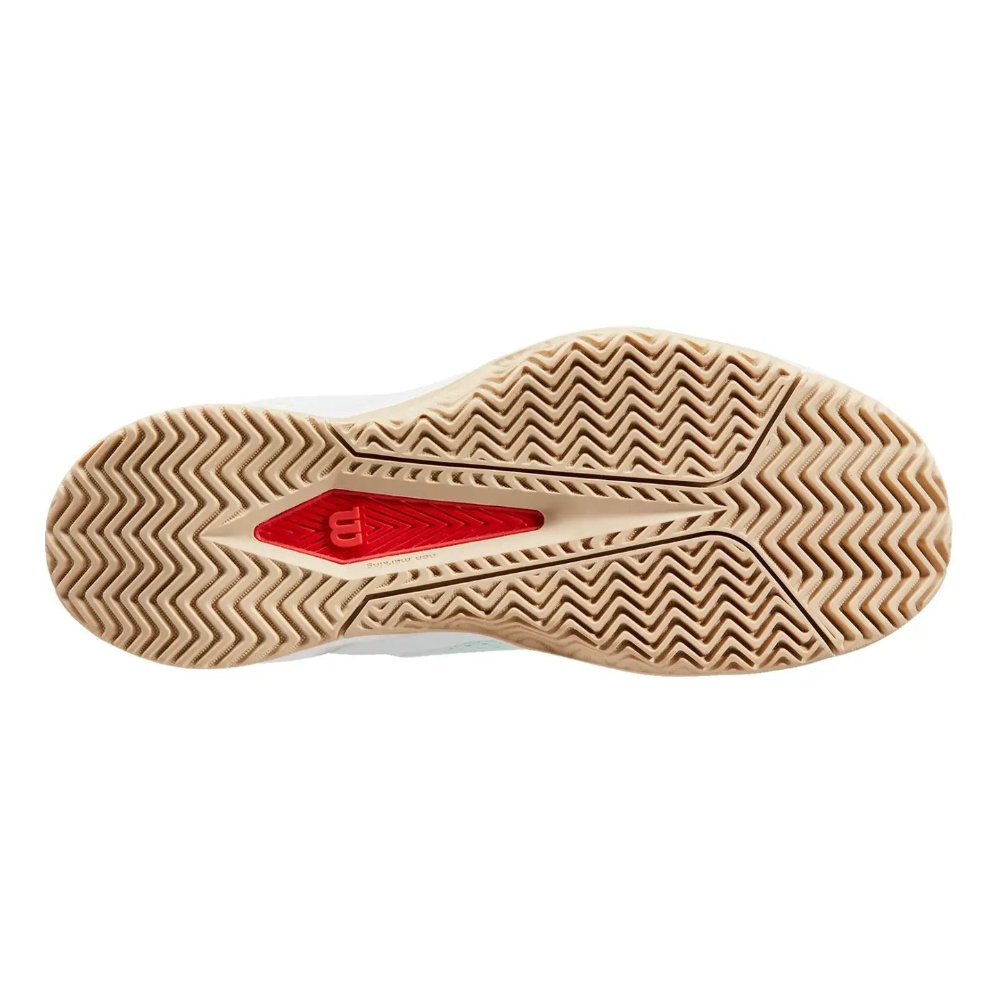 wilson-rush-pro-lite-wrs332520-5.webp