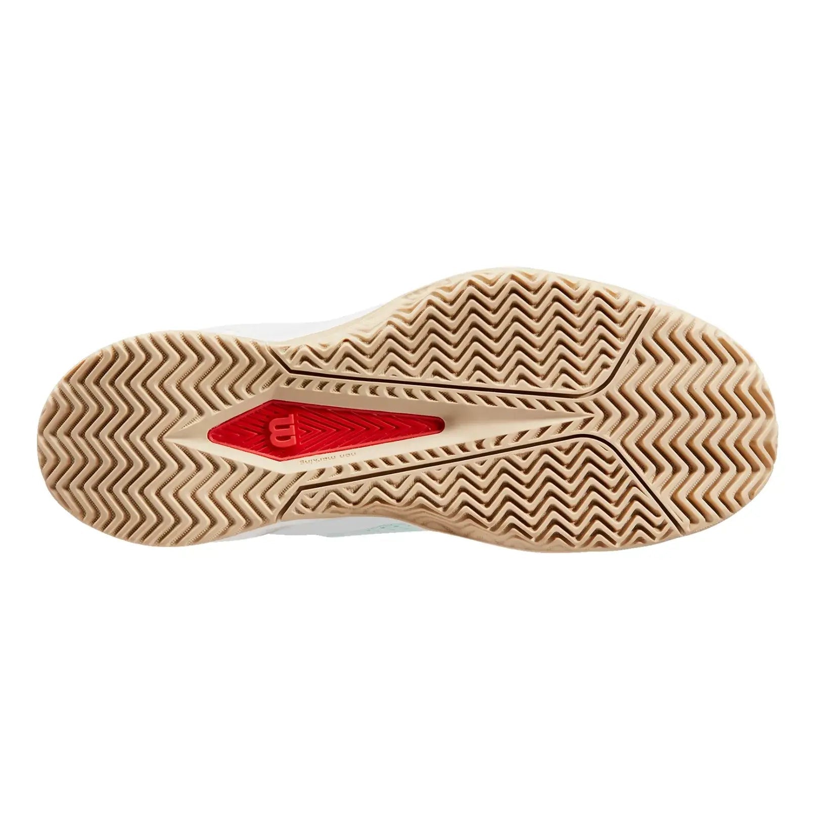wilson-rush-pro-lite-wrs332520-5.webp