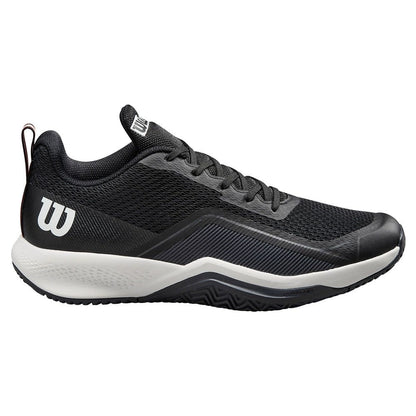 wilson-rush-pro-lite-wrs333210-1_8b667dfe-2410-4be8-9f50-93618c490a64.jpg