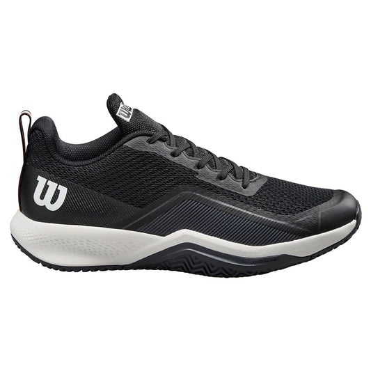 wilson-rush-pro-lite-wrs333210-1_8b667dfe-2410-4be8-9f50-93618c490a64.jpg