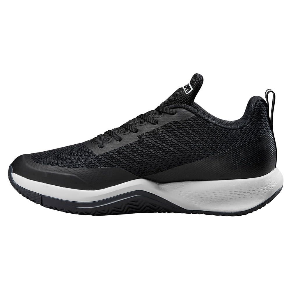 wilson-rush-pro-lite-wrs333210-2.jpg