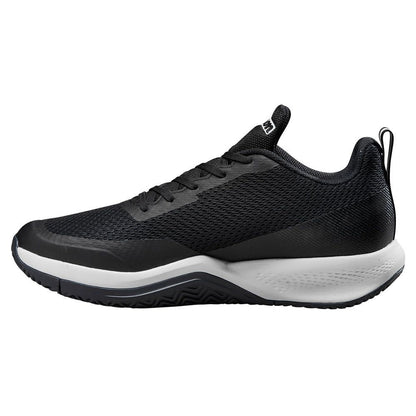 wilson-rush-pro-lite-wrs333210-2.jpg