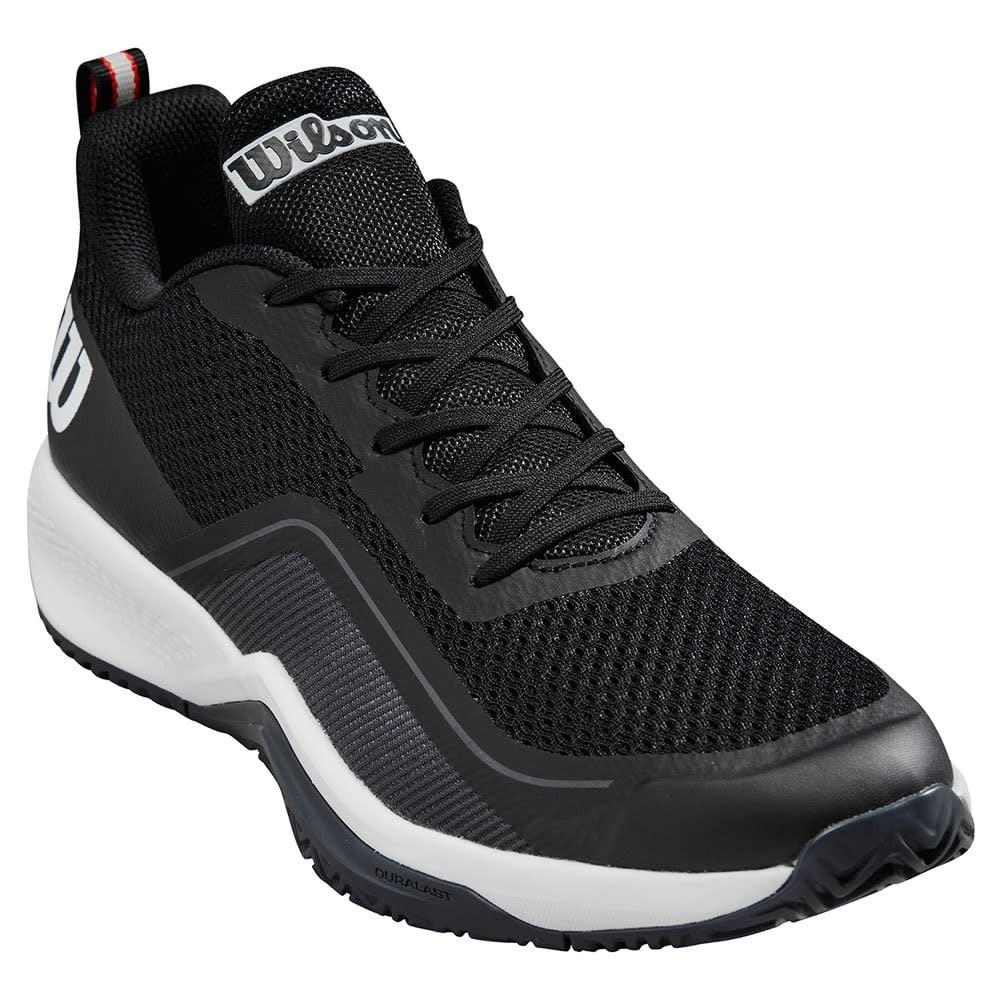wilson-rush-pro-lite-wrs333210-3.jpg