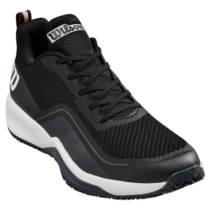 wilson-rush-pro-lite-wrs333210-3.jpg