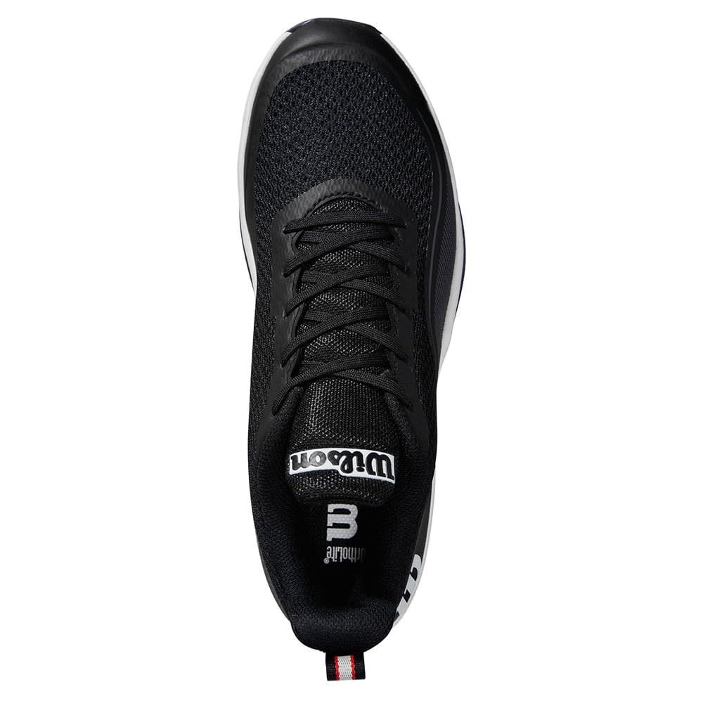 wilson-rush-pro-lite-wrs333210-4.jpg