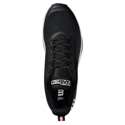 wilson-rush-pro-lite-wrs333210-4.jpg