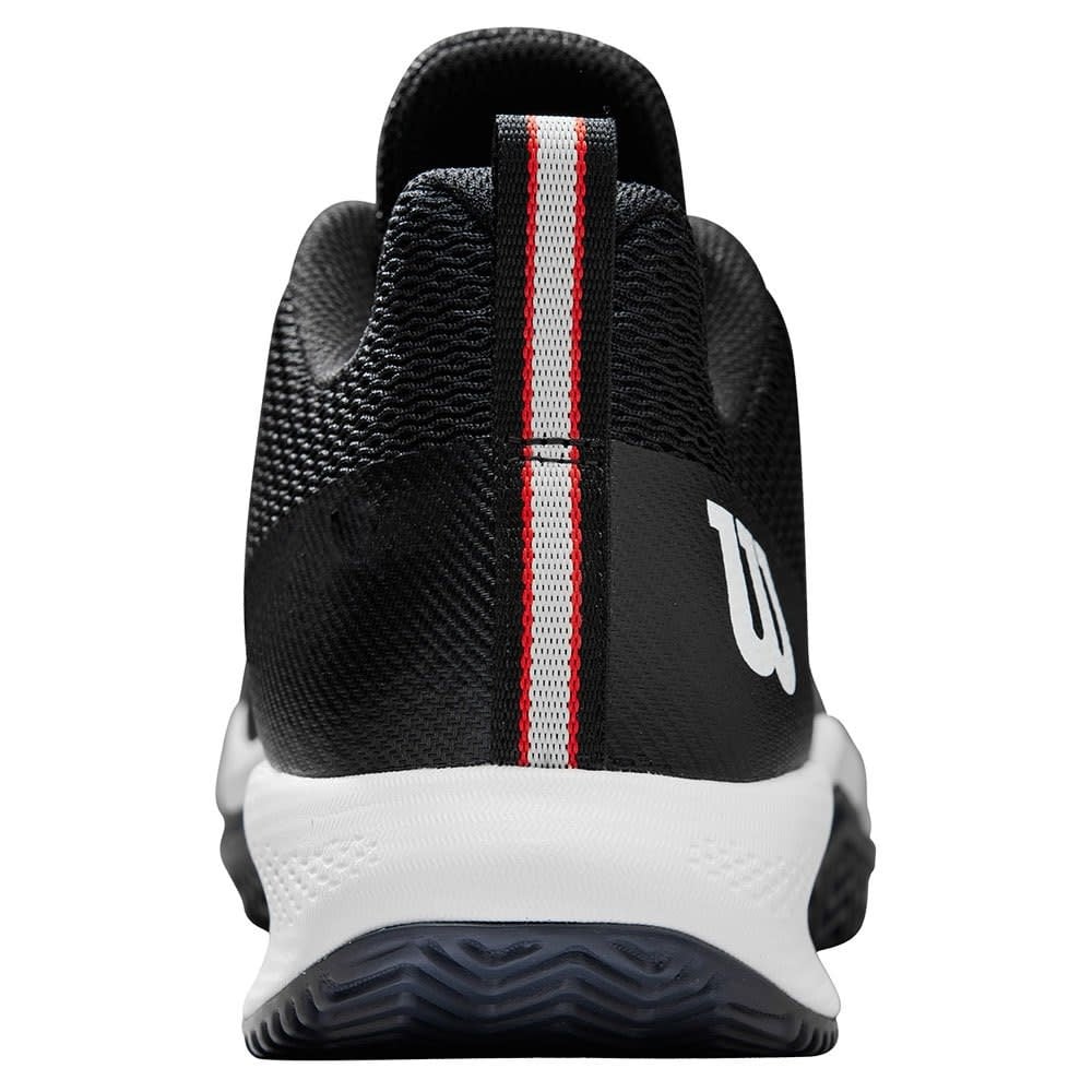 wilson-rush-pro-lite-wrs333210-5.jpg