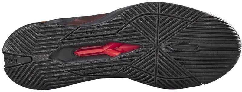 wilson-rush-pro-staff-40-3.jpg