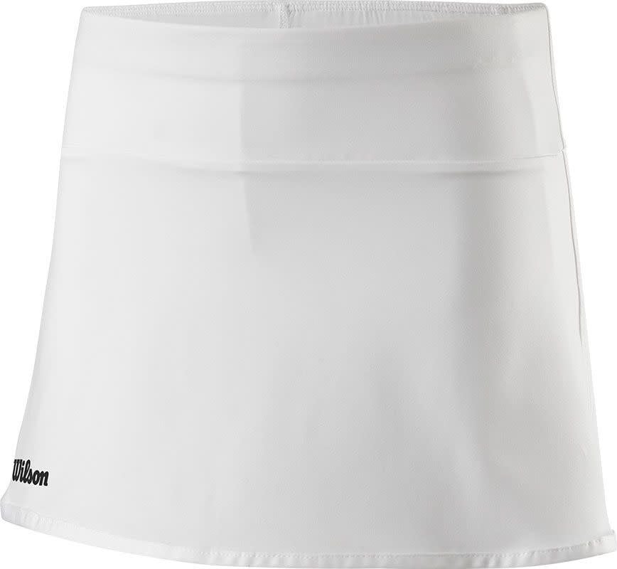 wilson-team-ii-11-inch-skirt-meisjes-1_61bbbfce-e6bf-4214-8a45-4590966dd8af.jpg