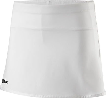 wilson-team-ii-11-inch-skirt-meisjes-1_61bbbfce-e6bf-4214-8a45-4590966dd8af.jpg