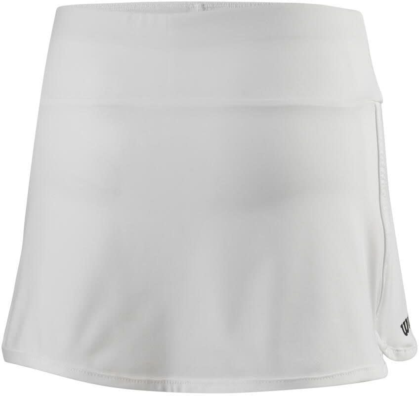 wilson-team-ii-11-inch-skirt-meisjes-2.jpg