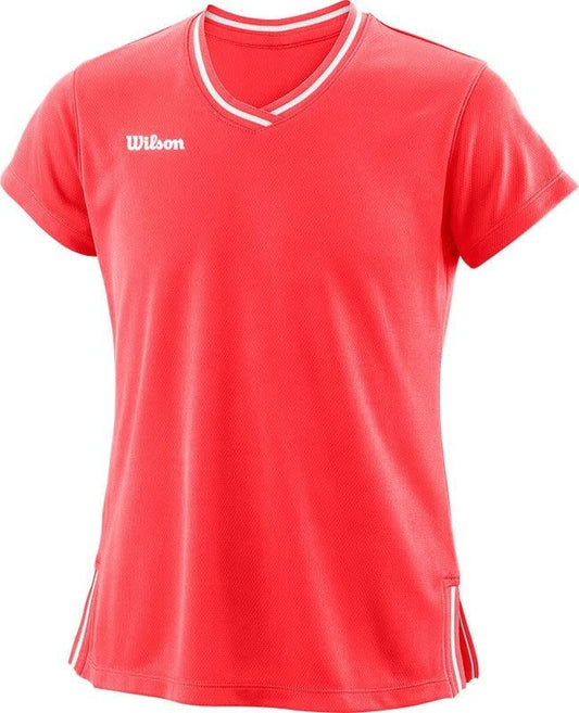 wilson-team-ii-v-neck-meisjes-1_ffd4edba-a4aa-43a0-887a-6d1bb7f7fd98.jpg