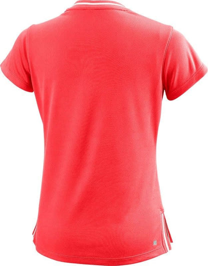 wilson-team-ii-v-neck-meisjes-2.jpg