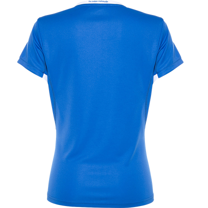 women-tech-tee-cobalt-t250-2.png