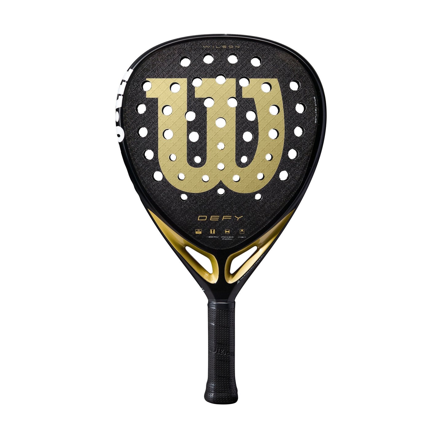 wr173711u-0-defy-v1-padelpnghigh-res_41a46a20-cb91-41a1-b72d-c00ef49890c4.jpg