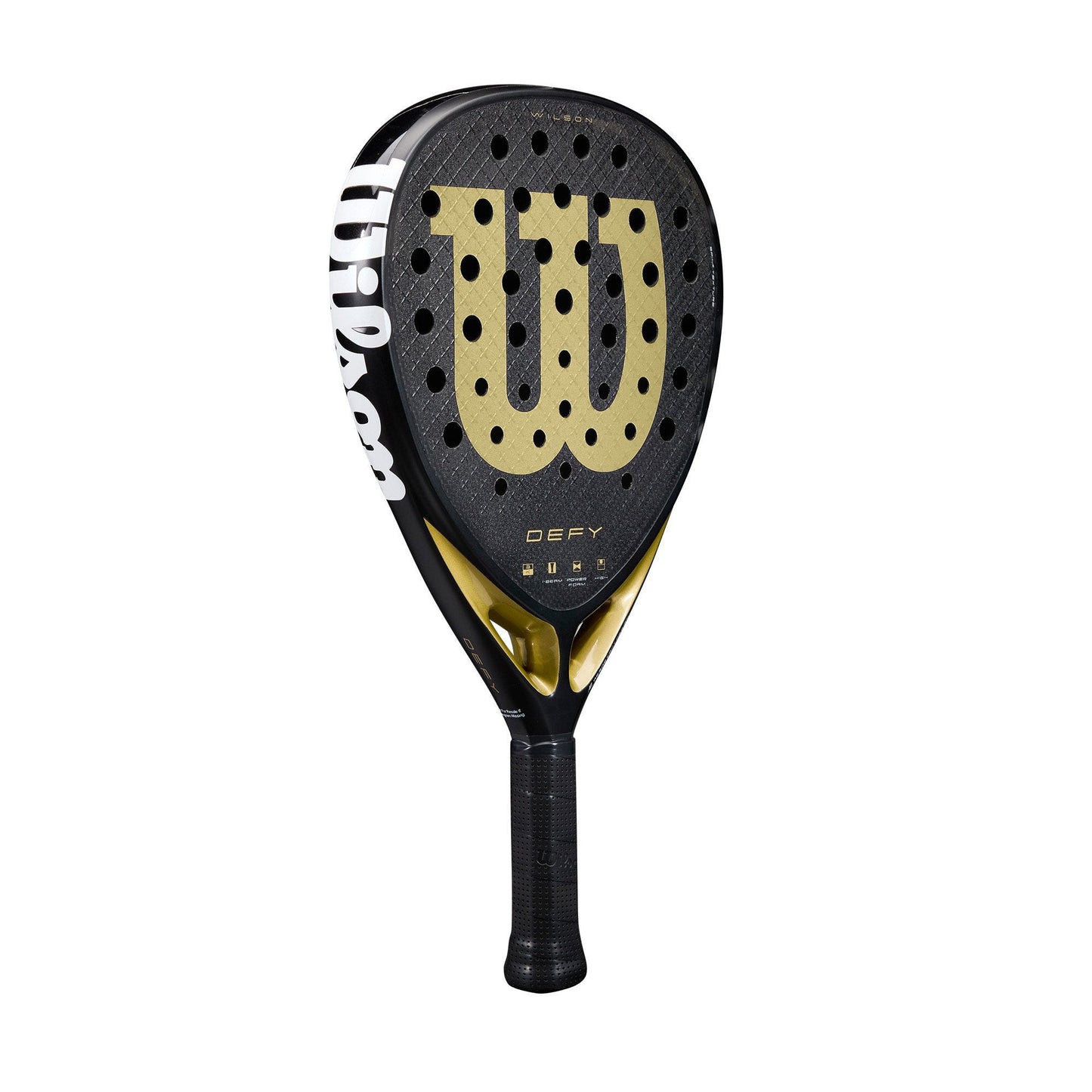 wr173711u-1-defy-v1-padelpnghigh-res_234a9613-ba8d-43bc-83b3-252ca4e7d680.jpg