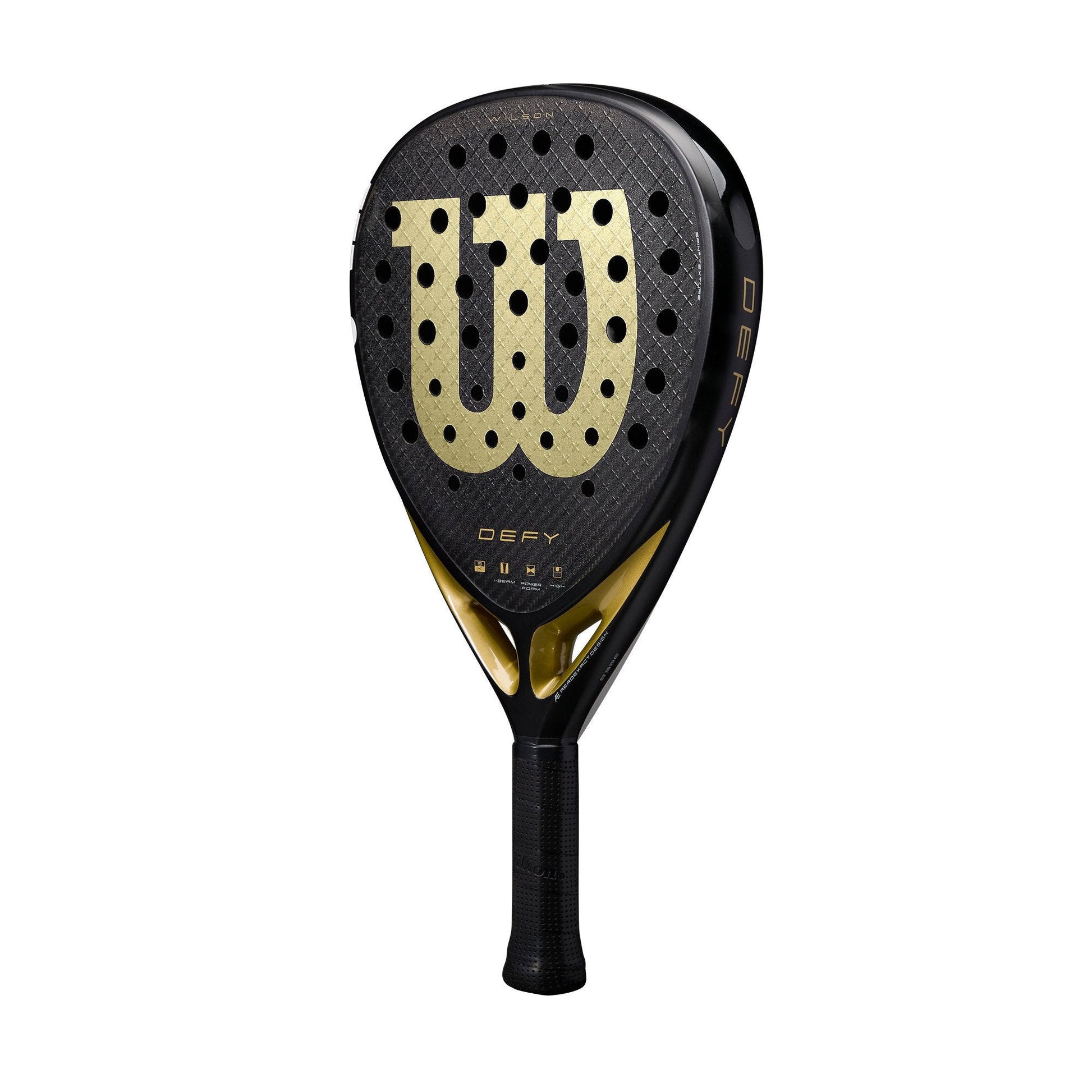 wr173711u-2-defy-v1-padelpnghigh-res_88088e8b-dadf-4436-99fb-5895ddf99b87.jpg