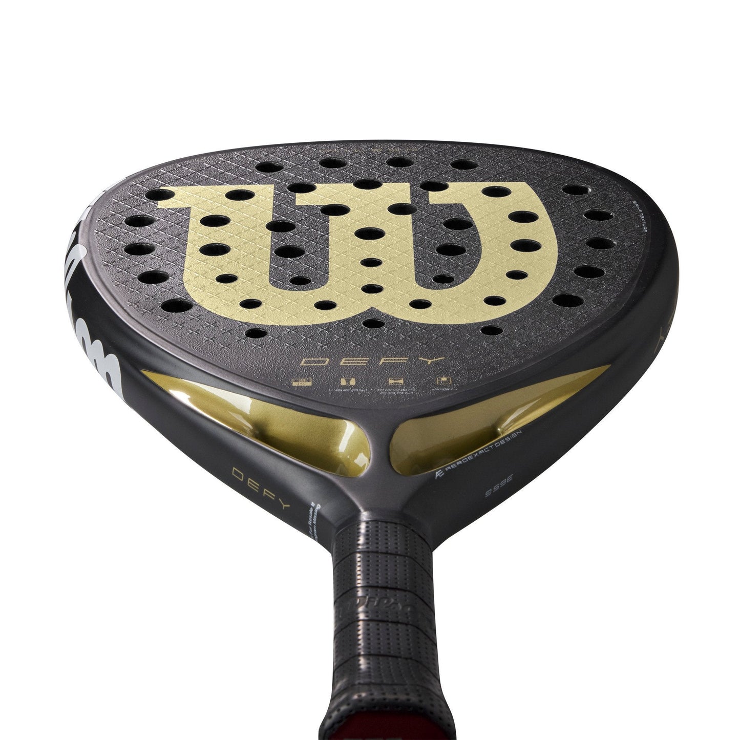 wr173711u-3-defy-v1-padelpnghigh-res_909ca8f1-819a-4087-8c4f-46b4d00c919f.jpg