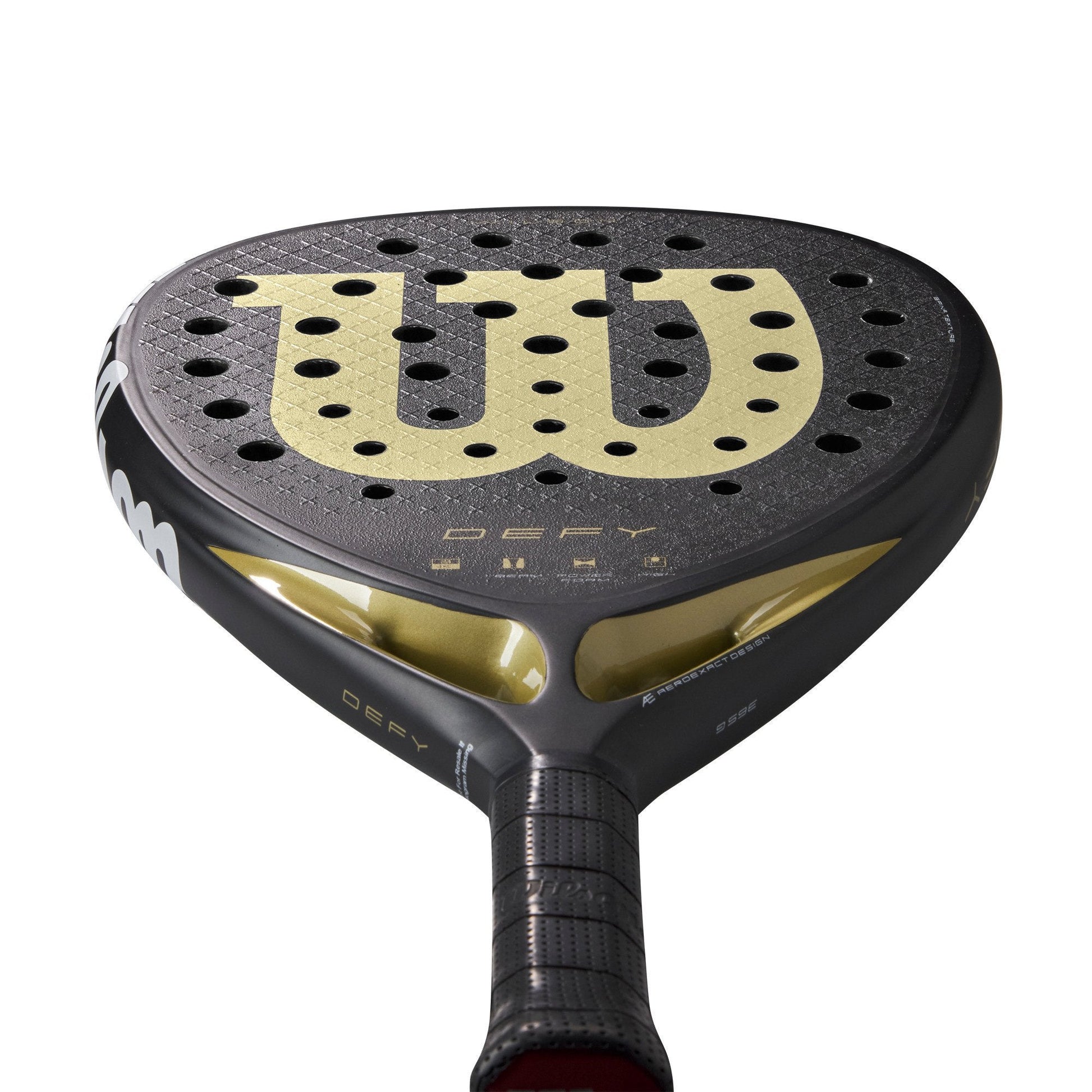 wr173711u-3-defy-v1-padelpnghigh-res_909ca8f1-819a-4087-8c4f-46b4d00c919f.jpg