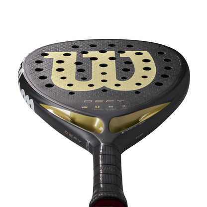 wr173711u-3-defy-v1-padelpnghigh-res_909ca8f1-819a-4087-8c4f-46b4d00c919f.jpg