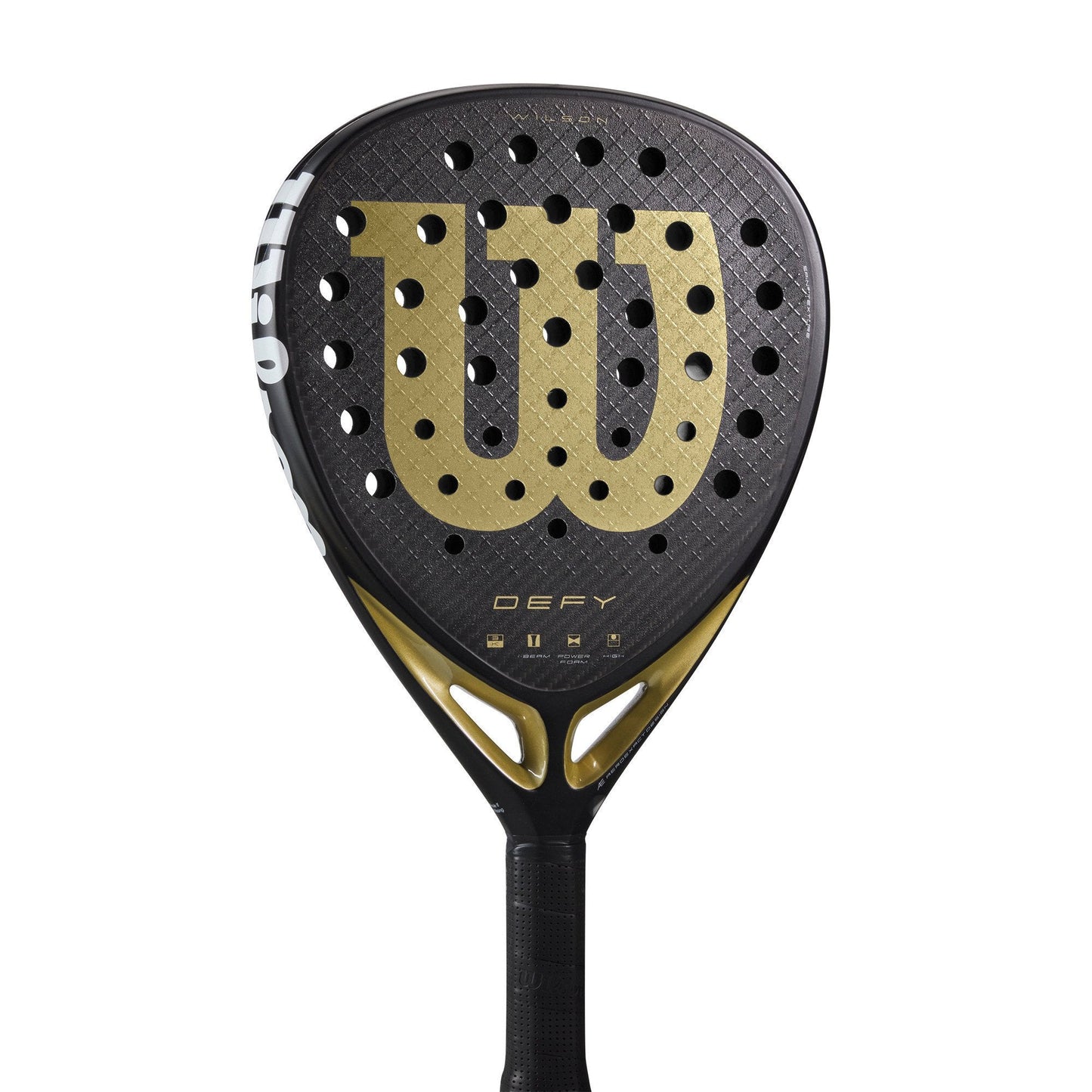 wr173711u-4-defy-v1-padelpnghigh-res_71ea1d55-be6f-4a88-b180-929679735bba.jpg