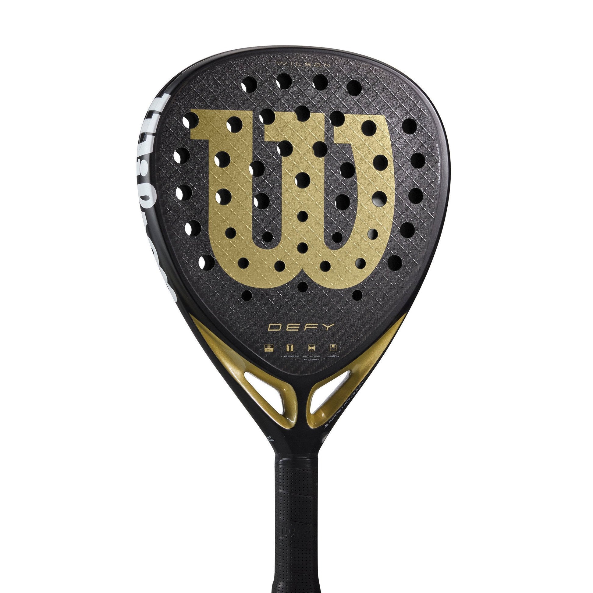 wr173711u-4-defy-v1-padelpnghigh-res_71ea1d55-be6f-4a88-b180-929679735bba.jpg