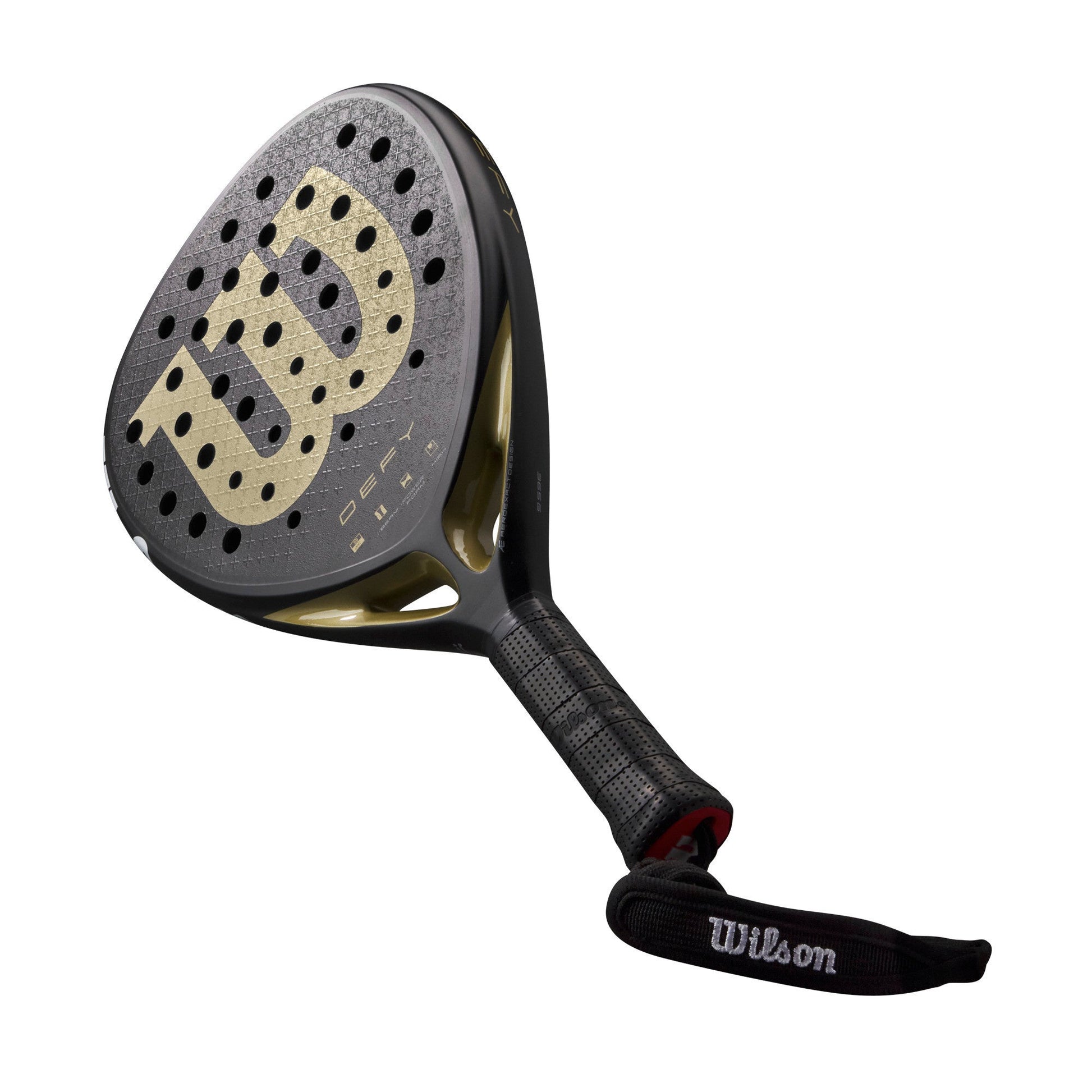wr173711u-6-defy-v1-padelpnghigh-res_6abb2f44-11c6-41ae-8734-b9c65529d3af.jpg