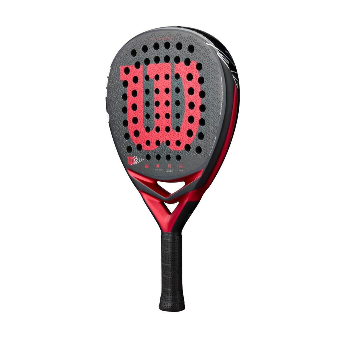 wr186511d-2-bela-v3-black-redpngcq5damweb12001200.jpg