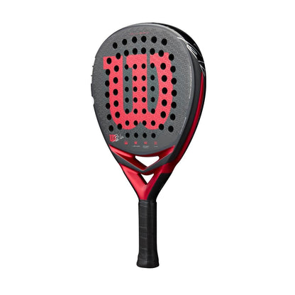 wr186511d-2-bela-v3-black-redpngcq5damweb12001200.jpg