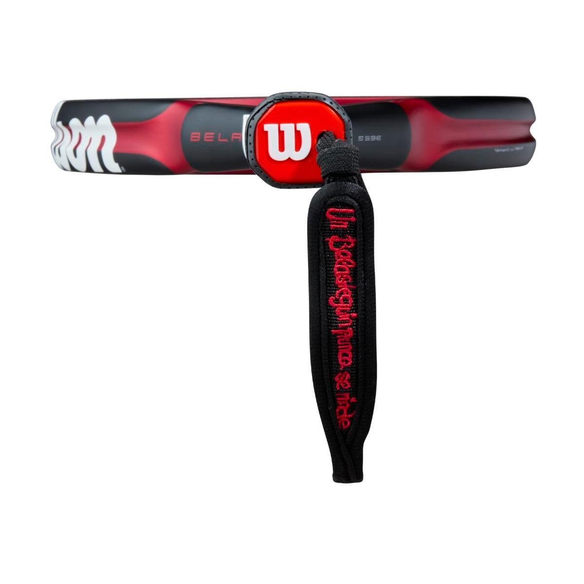wr186511d-5-bela-v3-black-redpngcq5damweb12001200.jpg