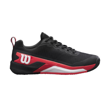 wrs335340-0-rush-pro-4-5-cc-mens-black-infrared-wh_3d7bc033-5b19-4711-9b6e-54b664f1541d.jpg