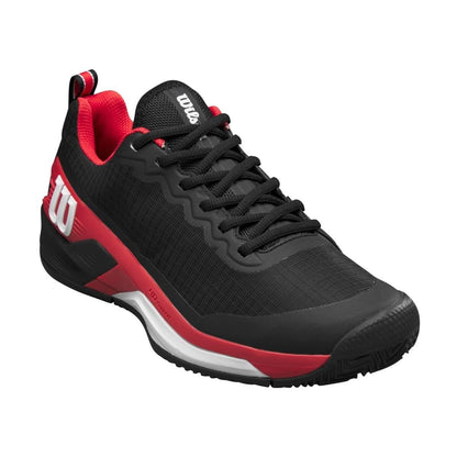 wrs335340-1-rush-pro-4-5-cc-mens-black-infrared-wh.jpg